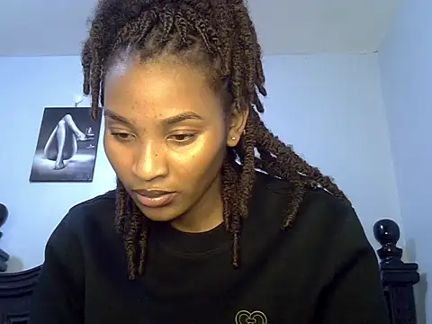 cute-alexis online show from 07-06-26, 06:21