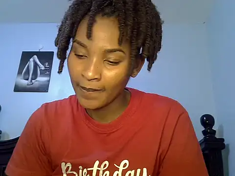 cute-alexis online show from 07-10-26, 07:16