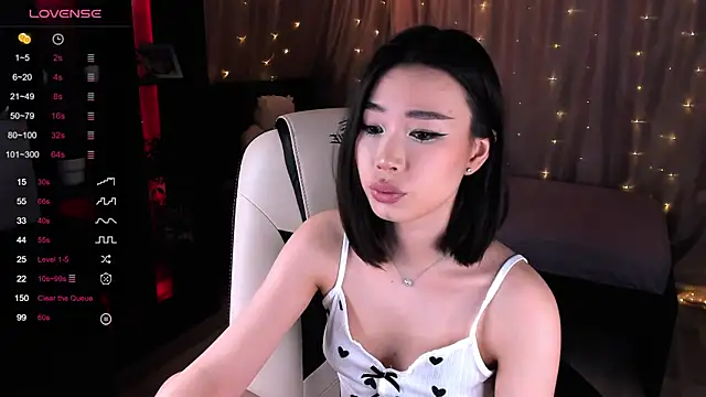 sensualily online show from 02-05-25, 06:04