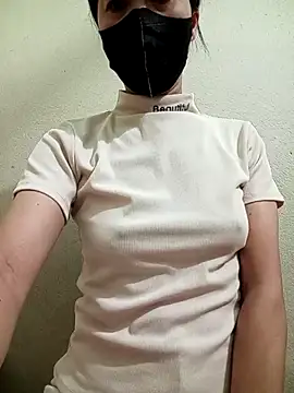 YunLem online show from 02-18-25, 08:38