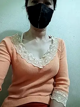 YunLem online show from 02-22-25, 06:06