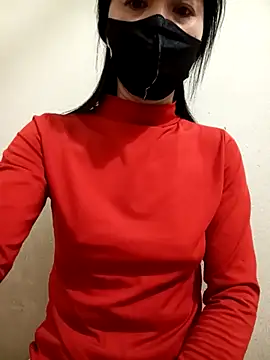 YunLem online show from 02-24-25, 08:38