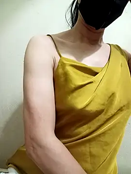 YunLem online show from 03-03-25, 12:48