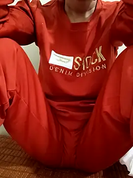 YunLem online show from 11-02-25, 07:22