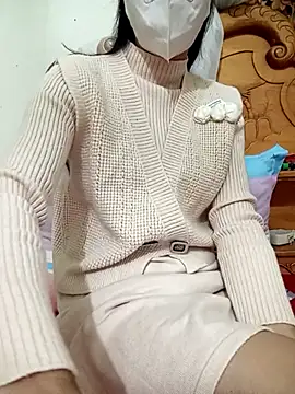 YunLem online show from 11-19-25, 01:38