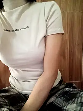 YunLem online show from 12-03-25, 05:04