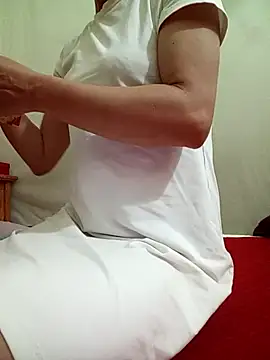 YunLem online show from 03-01-26, 02:19