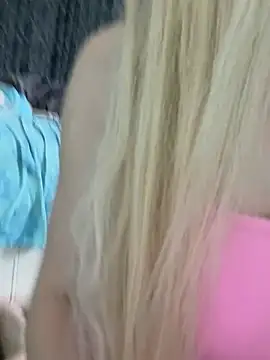 -RIVIERA- online show from 02-07-26, 10:13