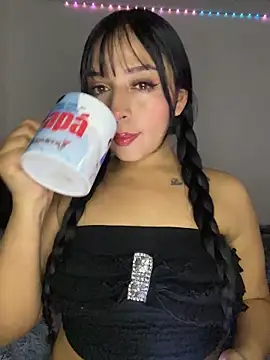 Loren sexx6 online show from 02-10-26, 03:10