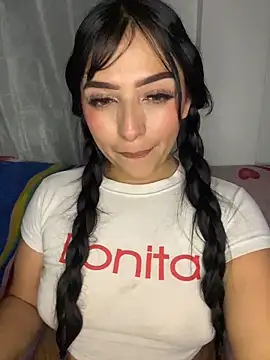 Loren sexx6 online show from 02-27-26, 04:45