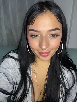 Loren sexx6 online show from 03-02-26, 05:08