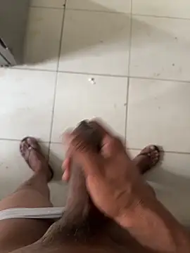 Snapshot of elber-gdo chatting on 09-25-25, 09:29 elber-gdo online show from 09-25-25, 09:29