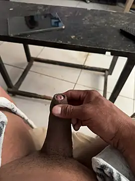 elber-gdo online show from 01-13-26, 11:21