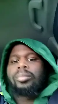 Snapshot of goodboybaddaddy chatting on 01-25-25, 12:38 goodboybaddaddy online show from 01-25-25, 12:38