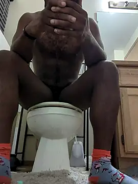 Snapshot of goodboybaddaddy chatting on 01-25-25, 02:25 goodboybaddaddy online show from 01-25-25, 02:25