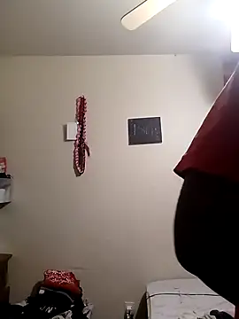 Snapshot of goodboybaddaddy chatting on 01-30-25, 02:04 goodboybaddaddy online show from 01-30-25, 02:04