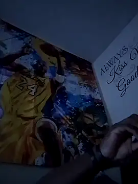 Snapshot of goodboybaddaddy chatting on 02-24-25, 07:44 goodboybaddaddy online show from 02-24-25, 07:44