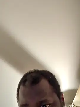 Snapshot of goodboybaddaddy chatting on 03-01-25, 03:43 goodboybaddaddy online show from 03-01-25, 03:43