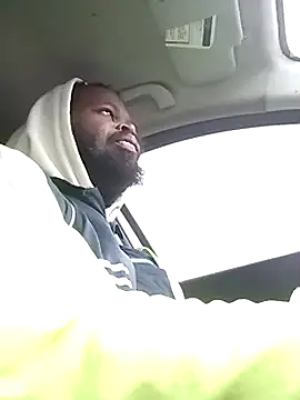 Snapshot of goodboybaddaddy chatting on 03-07-25, 02:45 goodboybaddaddy online show from 03-07-25, 02:45