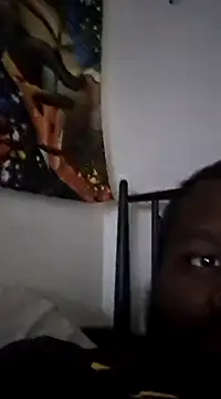 Snapshot of goodboybaddaddy chatting on 03-08-25, 09:08 goodboybaddaddy online show from 03-08-25, 09:08