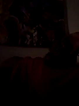 Snapshot of goodboybaddaddy chatting on 03-14-25, 04:10 goodboybaddaddy online show from 03-14-25, 04:10