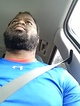 Snapshot of goodboybaddaddy chatting on 03-16-25, 08:54 goodboybaddaddy online show from 03-16-25, 08:54