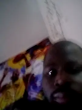 Snapshot of goodboybaddaddy chatting on 11-13-25, 07:24 goodboybaddaddy online show from 11-13-25, 07:24