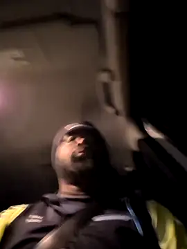 Snapshot of goodboybaddaddy chatting on 12-04-25, 02:26 goodboybaddaddy online show from 12-04-25, 02:26