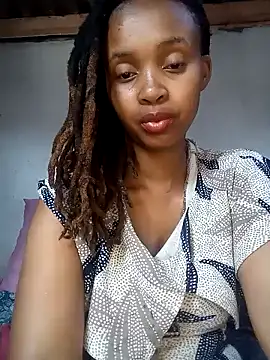 SexyLeopardxx120 online show from 12-06-24, 09:21