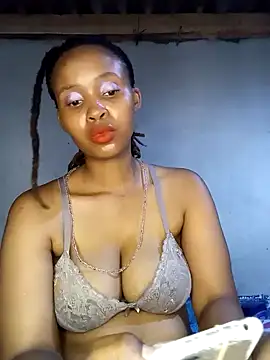 SexyLeopardxx120 online show from 12-13-24, 05:00