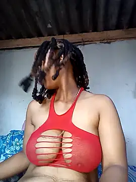 SexyLeopardxx120 online show from 12-20-24, 11:43