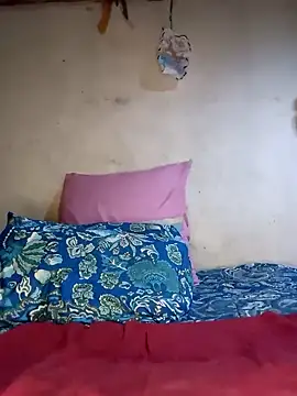 SexyLeopardxx120 online show from 12-26-24, 06:01