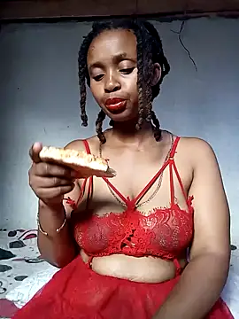 SexyLeopardxx120 online show from 02-14-25, 06:23