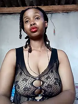 SexyLeopardxx120 online show from 02-21-25, 07:56