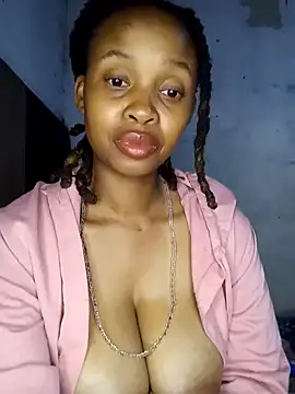 SexyLeopardxx120 online show from 03-09-25, 09:46