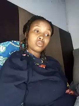 SexyLeopardxx120 online show from 03-15-25, 06:32