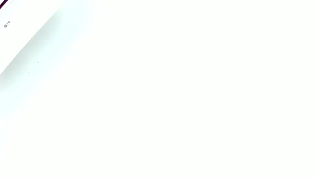 KendallRosse1 online show from 03-25-26, 12:11