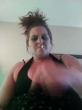 urgoodtime online show from 04-17-26, 12:02