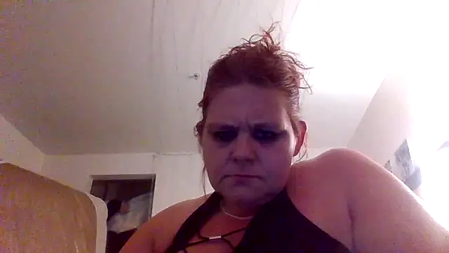 urgoodtime online show from 05-15-26, 06:48