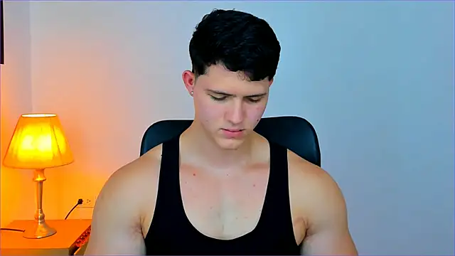 Hazzan Velez online show from 02-12-25, 11:30