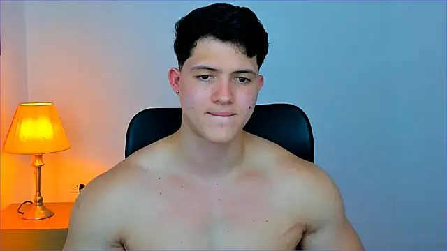 Hazzan Velez online show from 02-25-25, 11:44