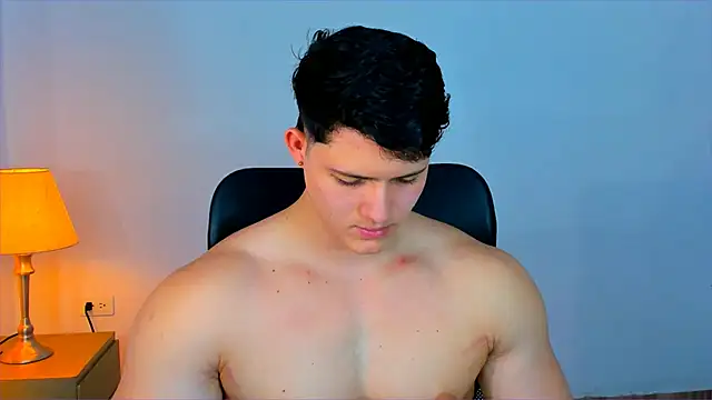 Hazzan Velez online show from 03-13-25, 02:05