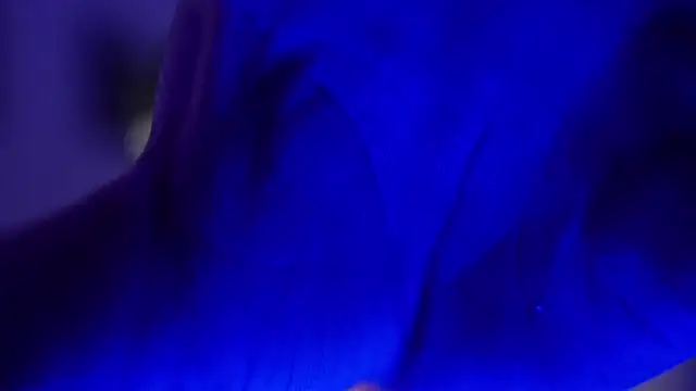 Hazzan Velez online show from 11-27-25, 02:57