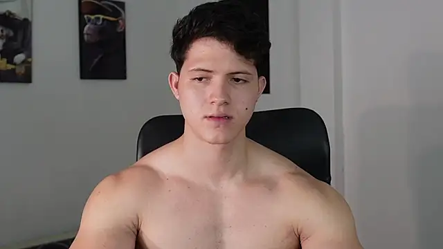 Hazzan Velez online show from 01-07-26, 12:13