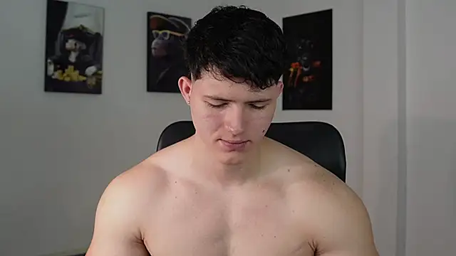 Hazzan Velez online show from 03-15-26, 06:47