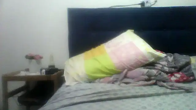 RDbruto online show from 04-18-26, 10:54