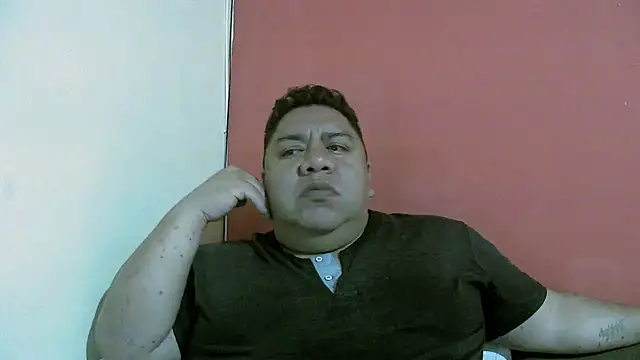 mateo-35audit online show from 01-04-25, 11:59