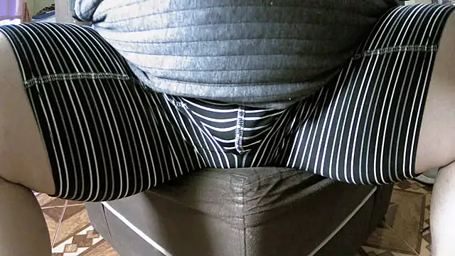 mateo-35audit online show from 11-26-25, 12:50