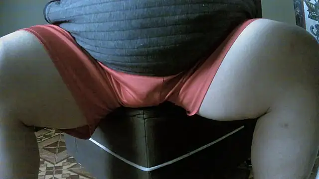 mateo-35audit online show from 01-09-26, 10:22