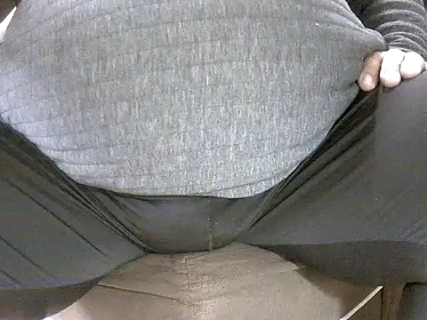 mateo-35audit online show from 02-14-26, 01:19